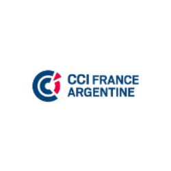 CCI FRANCE ARGENTINA