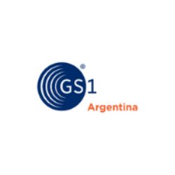 GS1 ARGENTINA
